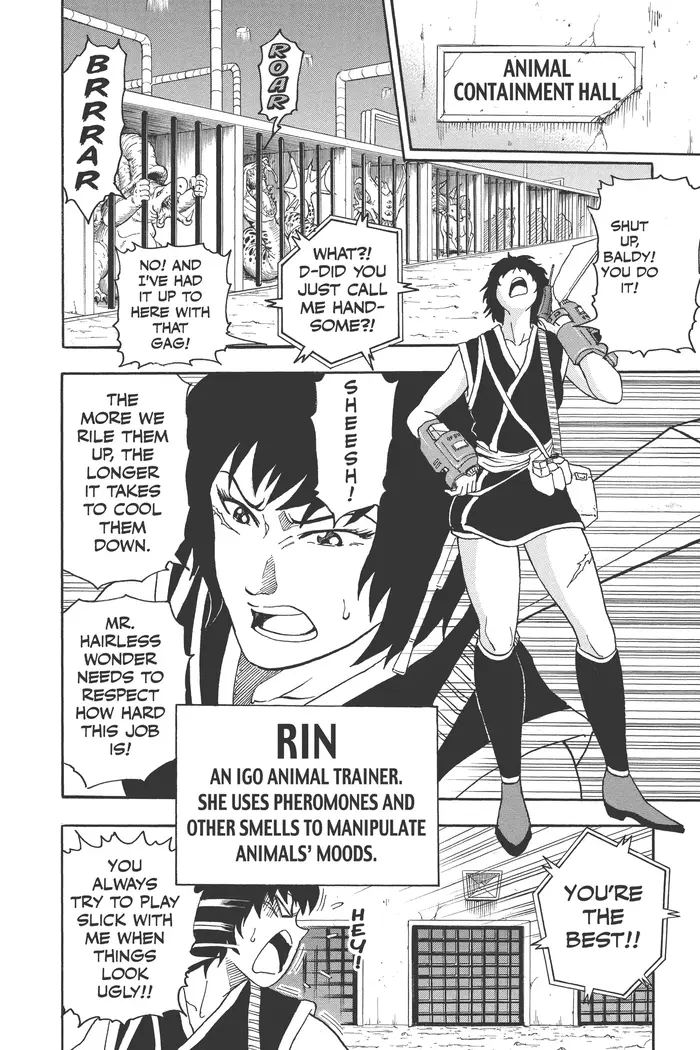 Toriko Chapter 22 image 09_optimized